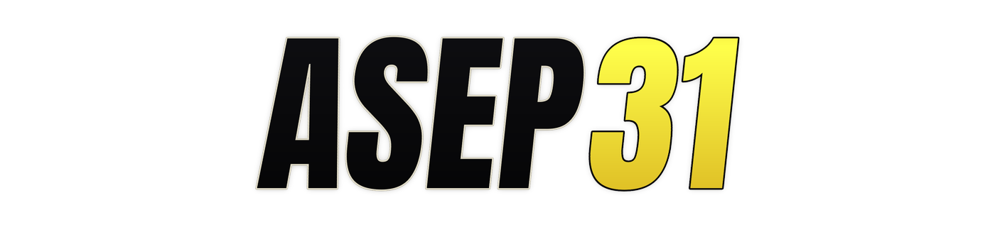 asep31